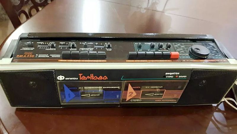 Файл:Ternawa rm211s4.jpg