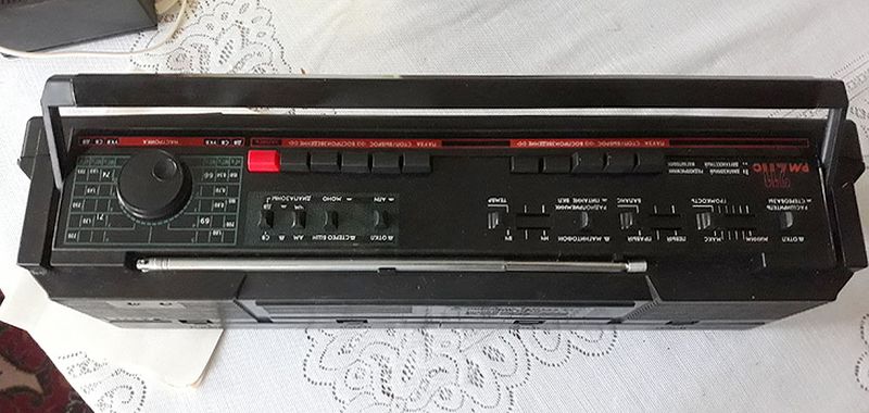 Файл:Ternawa rm211s7.jpg