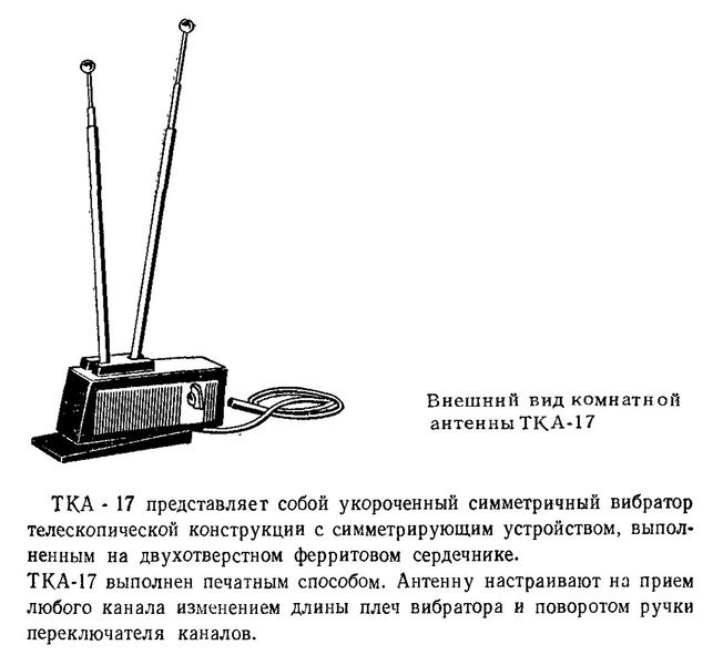 Файл:Tka17r.jpg