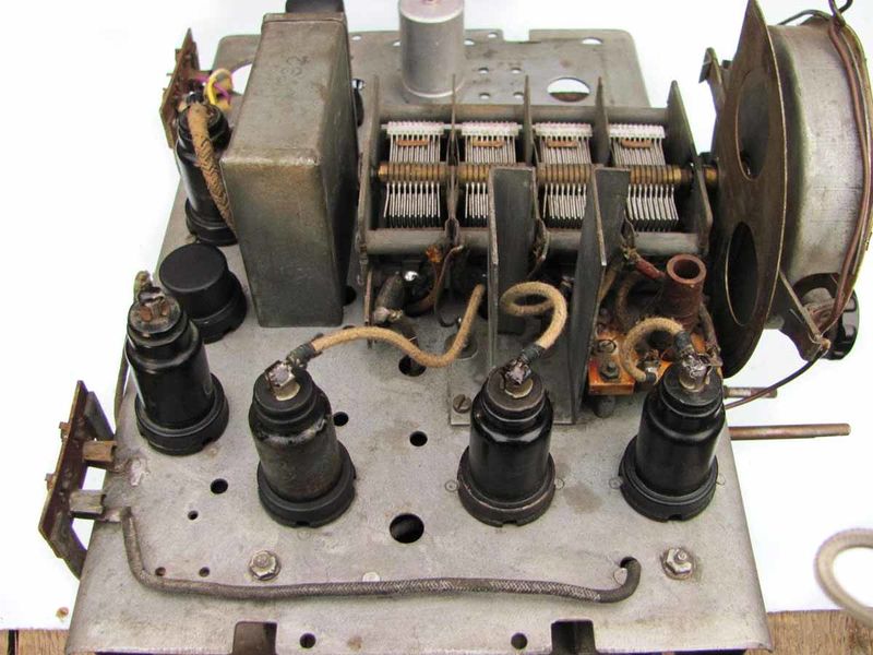 Файл:Tm7 4.jpg