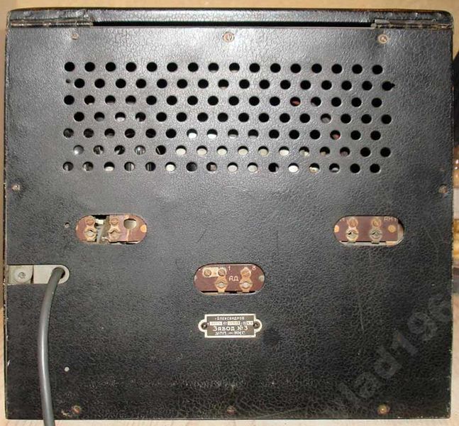 Файл:Tm9 5.jpg