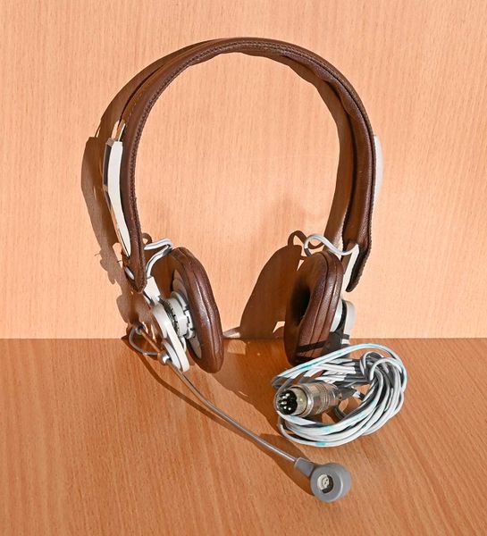Файл:Tmg9 1.jpg