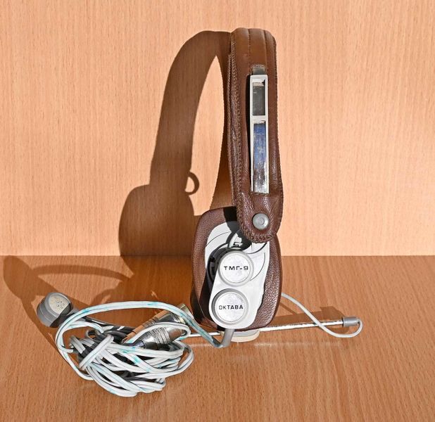 Файл:Tmg9 3.jpg