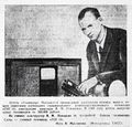Миниатюра для версии от 09:09, 17 августа 2026