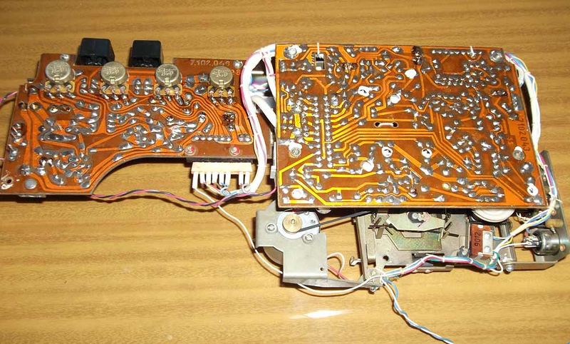 Файл:Tom303 1 16(1156).jpg