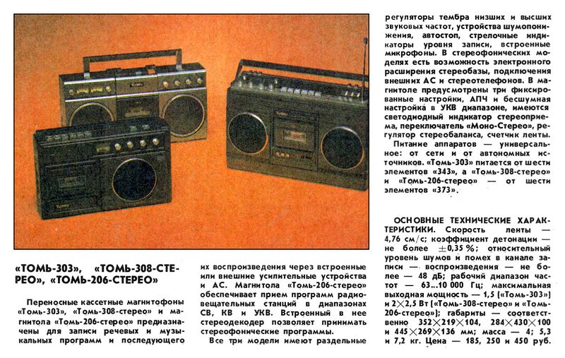 Файл:Tom303 308 206r3 87.jpg