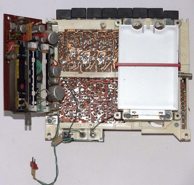 Файл:Tom305 09(947).jpg