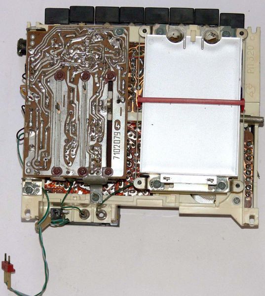 Файл:Tom305 10(947).jpg