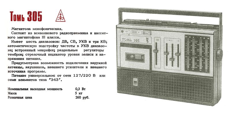 Файл:Tom305r1.jpg