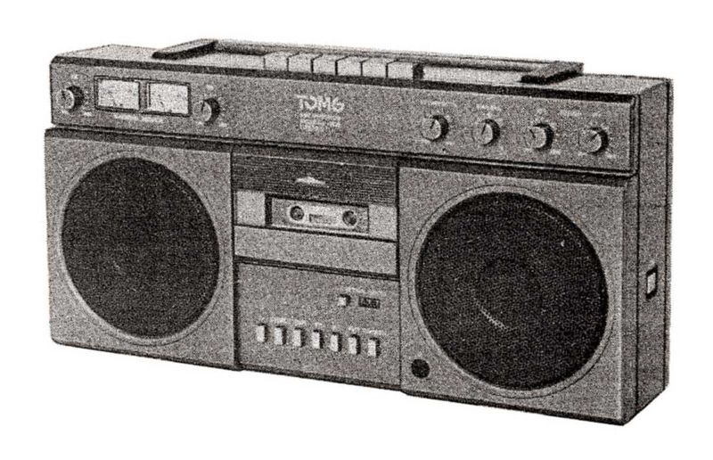 Файл:Tom308sr.jpg