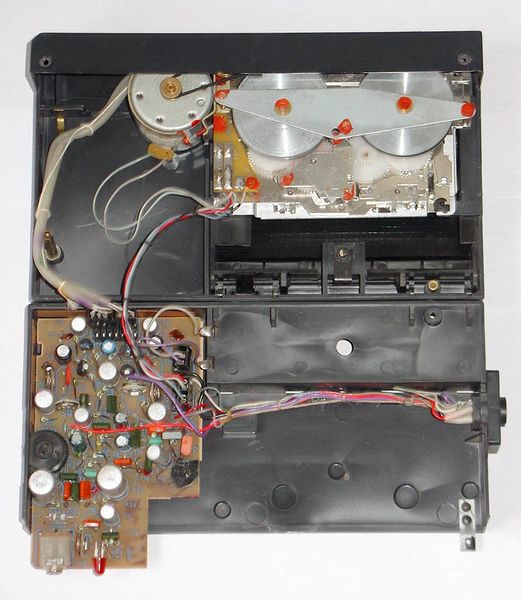 Файл:Tom rem209s17(993).jpg