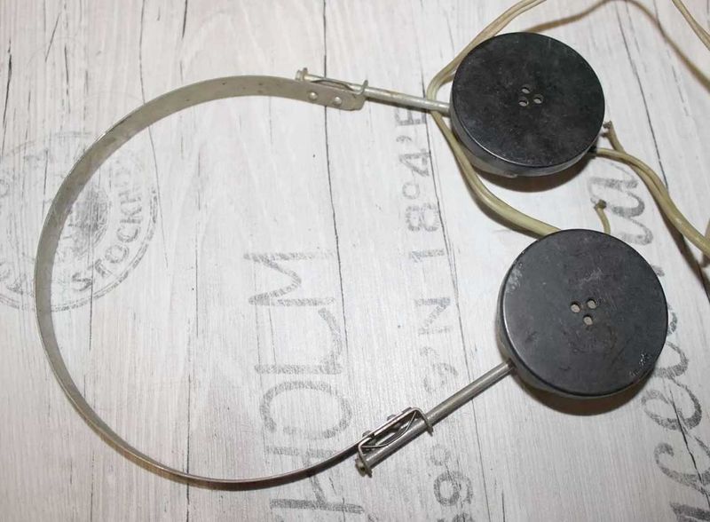 Файл:Ton1 0.jpg
