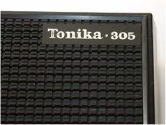 Tonika305 07(1177).jpg