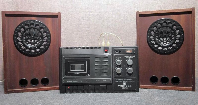 Файл:Tonika310s7.jpg