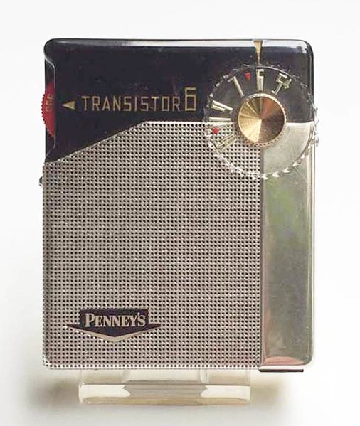 Файл:Toshiba6TP408 1.jpg