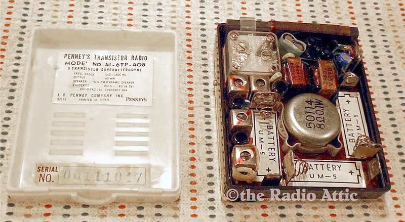 Файл:Toshiba6TP408 6.jpg