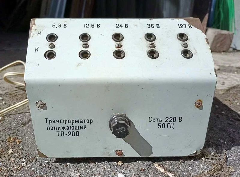 Файл:Tp200 1.jpg