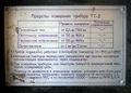 Миниатюра для версии от 09:10, 17 августа 2026