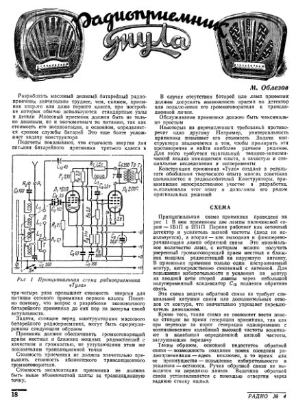 Файл:Tula r51 04.djvu