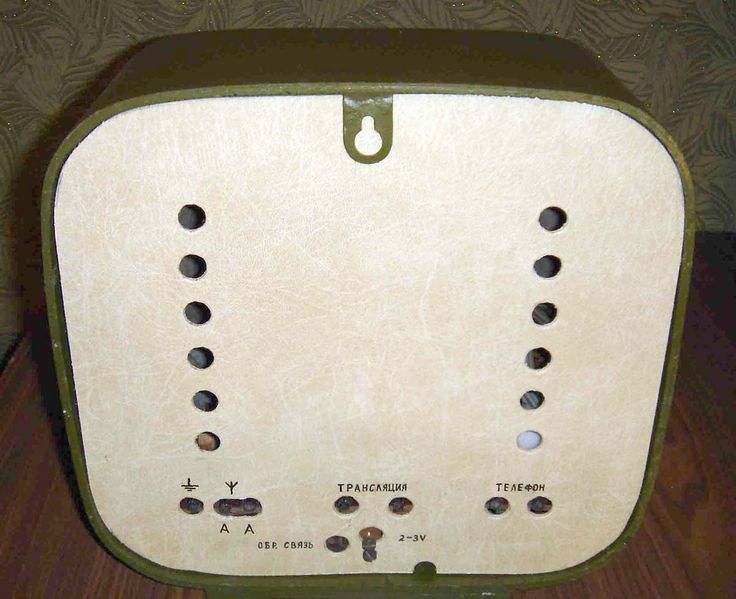 Файл:Tula rp02.jpg