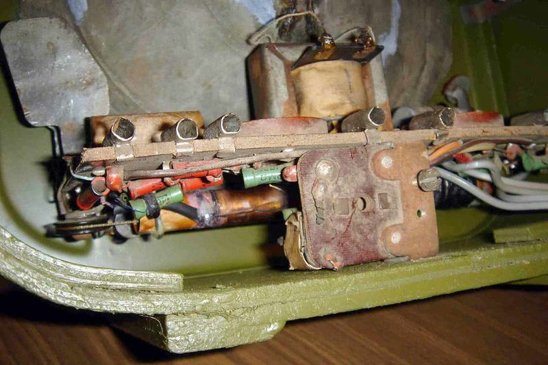 Файл:Tula rp07.jpg