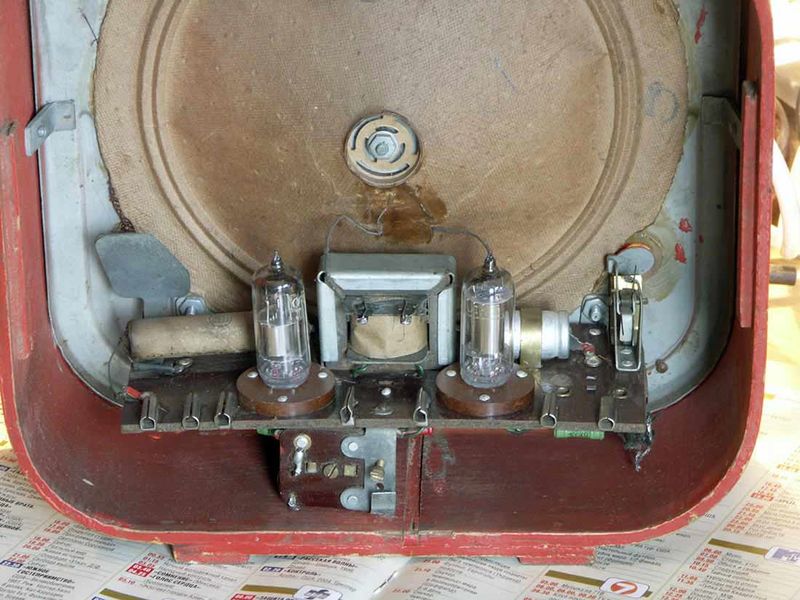 Файл:Tula rp08.jpg