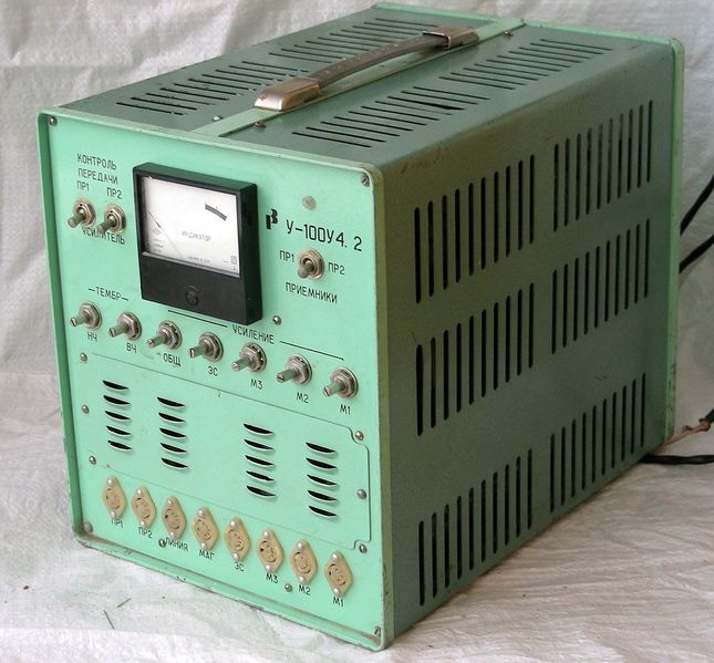 Файл:U100u4.jpg