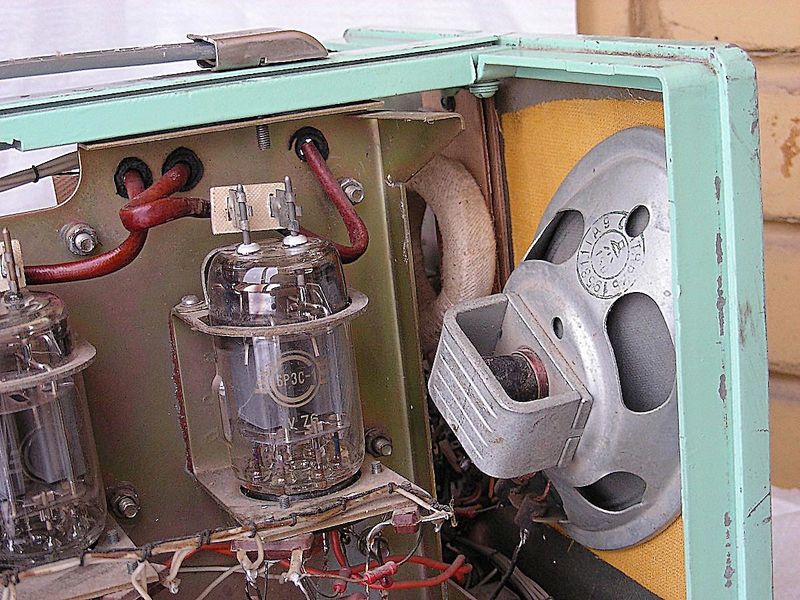 Файл:U100u4 10.jpg