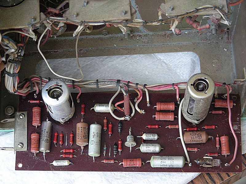 Файл:U100u4 11.jpg