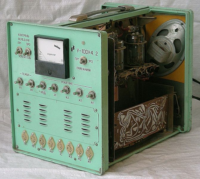Файл:U100u4 3.jpg