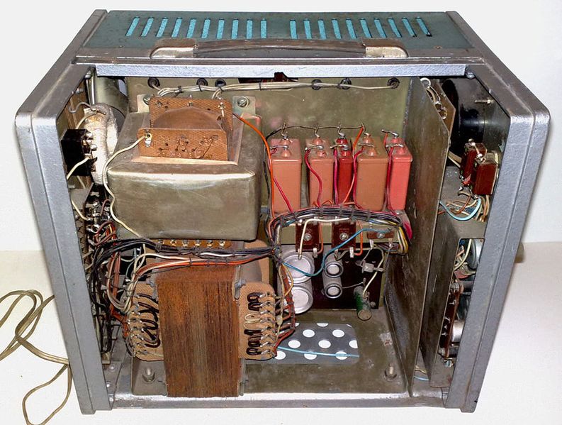 Файл:U100u4 7.jpg