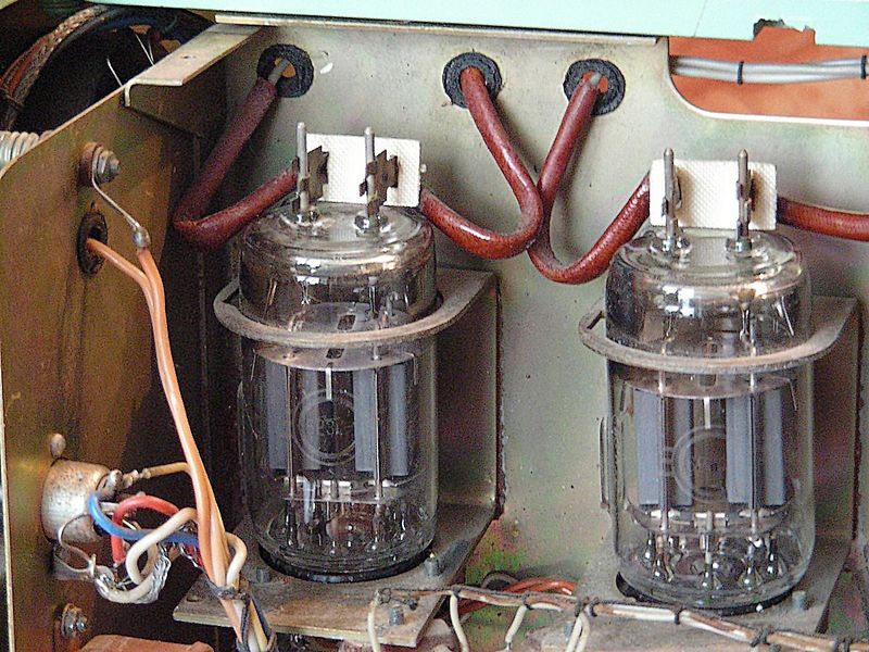 Файл:U100u4 9.jpg