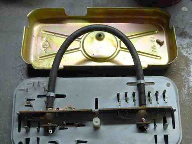 Файл:Uar61 2.jpg