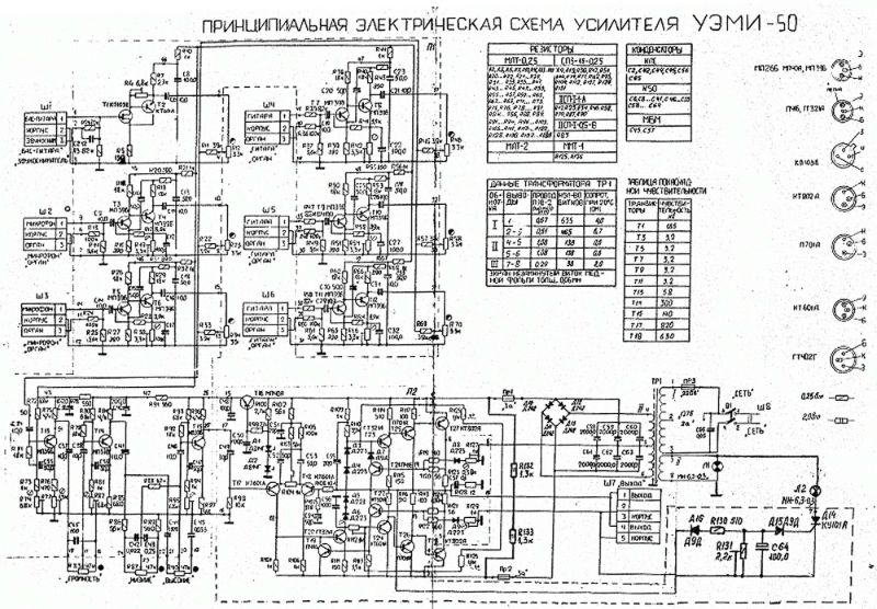 Файл:Uemi50 77sx.djvu