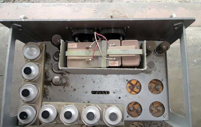 Файл:Uip1 10.jpg