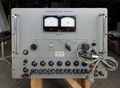 Миниатюра для версии от 16:36, 22 августа 2026