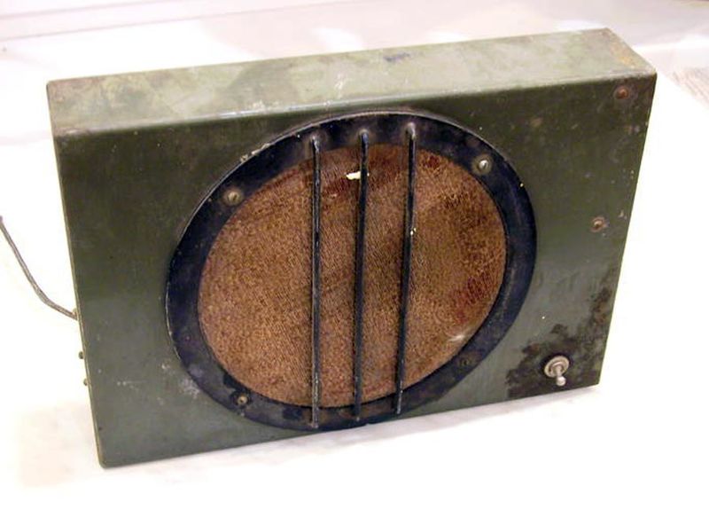 Файл:Uk50 5.jpg