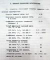Миниатюра для версии от 09:05, 17 августа 2026