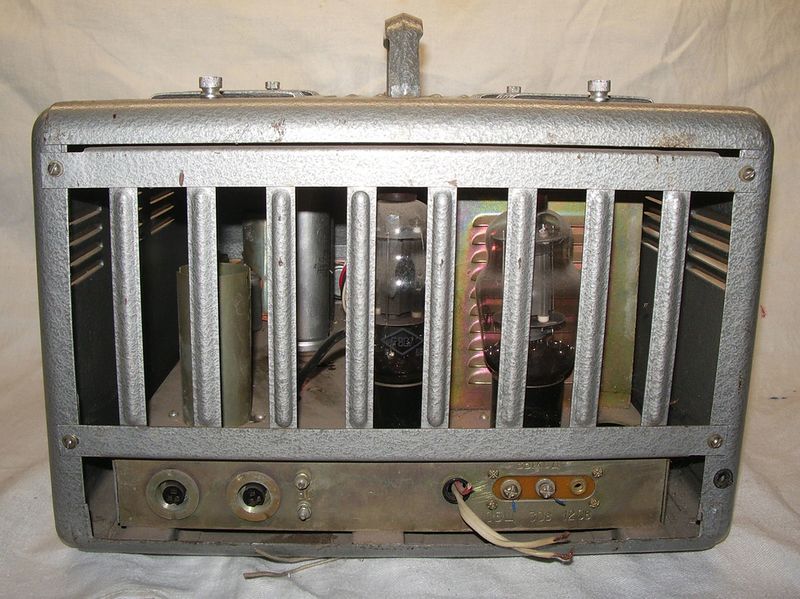 Файл:Um50 10.jpg