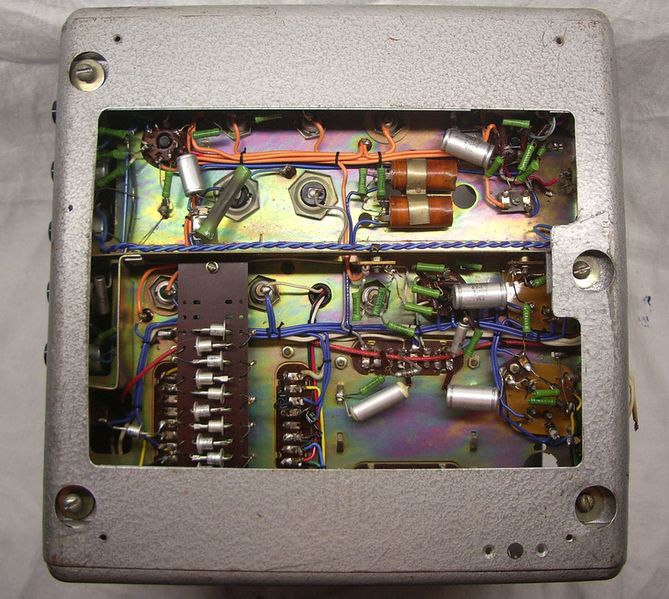 Файл:Um50 11.jpg