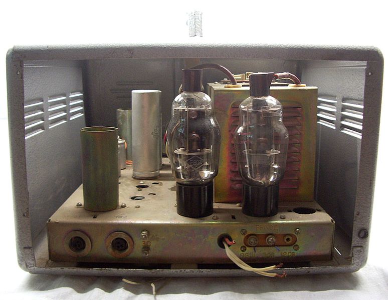Файл:Um50 12.jpg