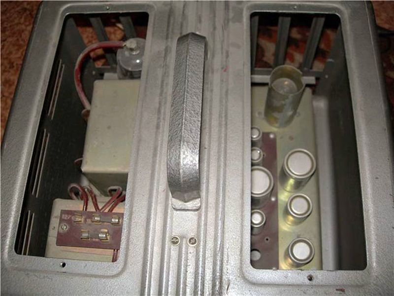 Файл:Um50 3.jpg
