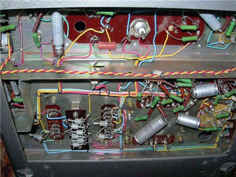Файл:Um50 5.jpg