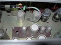 Миниатюра для версии от 08:54, 17 августа 2026