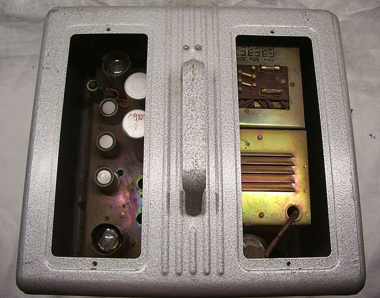 Файл:Um50 9.jpg