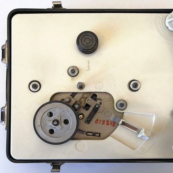Файл:Upm1 13.jpg