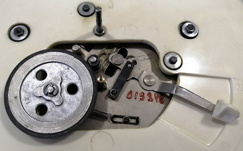 Файл:Upm1 14.jpg