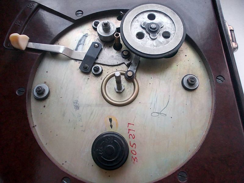 Файл:Upm1 15.jpg