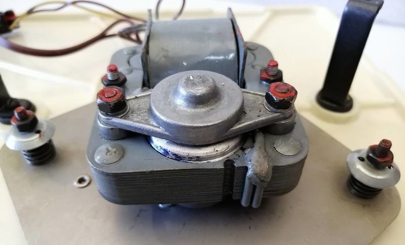 Файл:Upm1 17.jpg