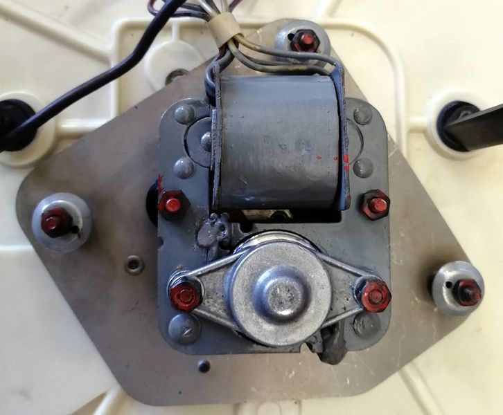 Файл:Upm1 18.jpg